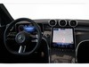 Mercedes GLC suv 300 de plug in hybrid amg line advanced tech 4matic 9g-tronic
