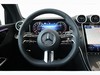 Mercedes GLC suv 300 de plug in hybrid amg line advanced tech 4matic 9g-tronic