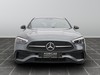 Mercedes Classe C berlina 220 d mild hybrid 197cv amg line advanced 9g-tronic