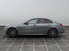 Mercedes Classe C berlina 220 d mild hybrid 197cv amg line advanced 9g-tronic