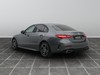 Mercedes Classe C berlina 220 d mild hybrid 197cv amg line advanced 9g-tronic
