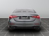 Mercedes Classe C berlina 220 d mild hybrid 197cv amg line advanced 9g-tronic