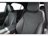 Mercedes Classe C berlina 220 d mild hybrid 197cv amg line advanced 9g-tronic
