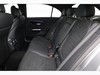 Mercedes Classe C berlina 220 d mild hybrid 197cv amg line advanced 9g-tronic