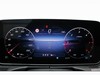 Mercedes Classe C berlina 220 d mild hybrid 197cv amg line advanced 9g-tronic