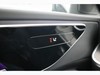 Mercedes Classe C berlina 220 d mild hybrid 197cv amg line advanced 9g-tronic