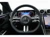 Mercedes Classe C berlina 220 d mild hybrid 197cv amg line advanced 9g-tronic