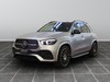 Mercedes Classe GLE gle suv 350 de plug in hybrid (de eq-power) premium 4matic 9g-tronic plus