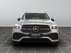 Mercedes Classe GLE gle suv 350 de plug in hybrid (de eq-power) premium 4matic 9g-tronic plus