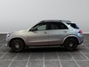 Mercedes Classe GLE gle suv 350 de plug in hybrid (de eq-power) premium 4matic 9g-tronic plus