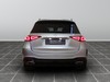 Mercedes Classe GLE gle suv 350 de plug in hybrid (de eq-power) premium 4matic 9g-tronic plus