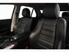 Mercedes Classe GLE gle suv 350 de plug in hybrid (de eq-power) premium 4matic 9g-tronic plus