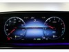 Mercedes Classe GLE gle suv 350 de plug in hybrid (de eq-power) premium 4matic 9g-tronic plus