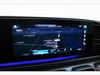 Mercedes Classe GLE gle suv 350 de plug in hybrid (de eq-power) premium 4matic 9g-tronic plus