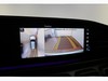 Mercedes Classe GLE gle suv 350 de plug in hybrid (de eq-power) premium 4matic 9g-tronic plus