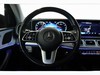 Mercedes Classe GLE gle suv 350 de plug in hybrid (de eq-power) premium 4matic 9g-tronic plus