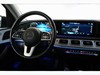 Mercedes Classe GLE gle suv 350 de plug in hybrid (de eq-power) premium 4matic 9g-tronic plus
