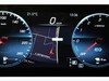 Mercedes Classe GLE gle suv 350 de plug in hybrid (de eq-power) premium 4matic 9g-tronic plus