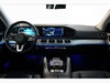 Mercedes Classe GLE gle suv 350 de plug in hybrid (de eq-power) premium 4matic 9g-tronic plus