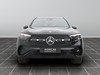 Mercedes GLC suv 300 de plug in hybrid amg line premium tech 4matic 9g-tronic
