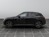 Mercedes GLC suv 300 de plug in hybrid amg line premium tech 4matic 9g-tronic