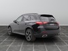 Mercedes GLC suv 300 de plug in hybrid amg line premium tech 4matic 9g-tronic