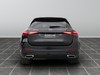 Mercedes GLC suv 300 de plug in hybrid amg line premium tech 4matic 9g-tronic