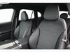 Mercedes GLC suv 300 de plug in hybrid amg line premium tech 4matic 9g-tronic