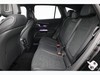 Mercedes GLC suv 300 de plug in hybrid amg line premium tech 4matic 9g-tronic