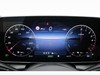 Mercedes GLC suv 300 de plug in hybrid amg line premium tech 4matic 9g-tronic
