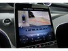 Mercedes GLC suv 300 de plug in hybrid amg line premium tech 4matic 9g-tronic