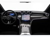 Mercedes GLC suv 300 de plug in hybrid amg line premium tech 4matic 9g-tronic