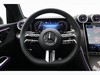 Mercedes GLC suv 300 de plug in hybrid amg line premium tech 4matic 9g-tronic