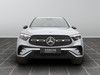 Mercedes GLC suv 300 de plug in hybrid amg line advanced tech 4matic 9g-tronic