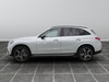 Mercedes GLC suv 300 de plug in hybrid amg line advanced tech 4matic 9g-tronic