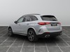 Mercedes GLC suv 300 de plug in hybrid amg line advanced tech 4matic 9g-tronic
