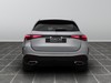 Mercedes GLC suv 300 de plug in hybrid amg line advanced tech 4matic 9g-tronic