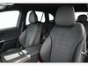 Mercedes GLC suv 300 de plug in hybrid amg line advanced tech 4matic 9g-tronic