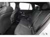 Mercedes GLC suv 300 de plug in hybrid amg line advanced tech 4matic 9g-tronic