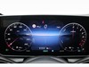Mercedes GLC suv 300 de plug in hybrid amg line advanced tech 4matic 9g-tronic