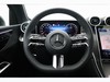 Mercedes GLC suv 300 de plug in hybrid amg line advanced tech 4matic 9g-tronic