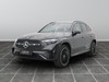 Mercedes GLC suv 300 de plug in hybrid amg line premium tech 4matic 9g-tronic