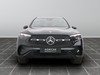 Mercedes GLC suv 300 de plug in hybrid amg line premium tech 4matic 9g-tronic