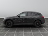 Mercedes GLC suv 300 de plug in hybrid amg line premium tech 4matic 9g-tronic