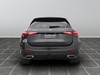 Mercedes GLC suv 300 de plug in hybrid amg line premium tech 4matic 9g-tronic