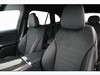 Mercedes GLC suv 300 de plug in hybrid amg line premium tech 4matic 9g-tronic