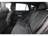Mercedes GLC suv 300 de plug in hybrid amg line premium tech 4matic 9g-tronic