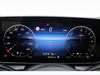 Mercedes GLC suv 300 de plug in hybrid amg line premium tech 4matic 9g-tronic