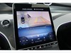 Mercedes GLC suv 300 de plug in hybrid amg line premium tech 4matic 9g-tronic