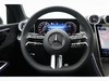 Mercedes GLC suv 300 de plug in hybrid amg line premium tech 4matic 9g-tronic